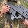 Зброя війни: UAR-10 та FN F2000 на службі в українських воїнів