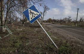 Тікають до росії: колаборанти оголосили "евакуацію" у Каховці