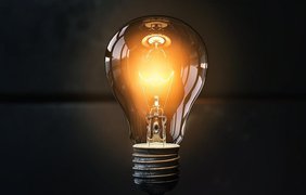 Коли дадуть світло на звільнені території Херсонської області