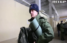 Самознищення російської армії: родичі мобілізованих жаліються, що по їхніх чоловіках бʼють свої ж військові