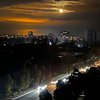 В Україні з понеділка знову вимикатимуть світло: список областей