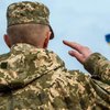 В NYT прогнозують зміну війни в Україні з приходом зими