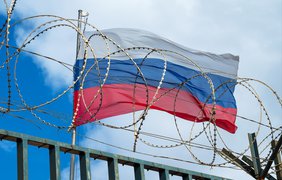 Втеча росіян з Херсона підриває довіру до путіна та розпалює розкол у Кремлі - ISW