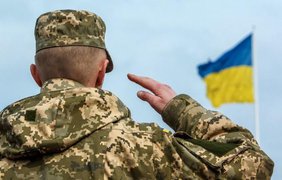 В NYT прогнозують зміну війни в Україні з приходом зими