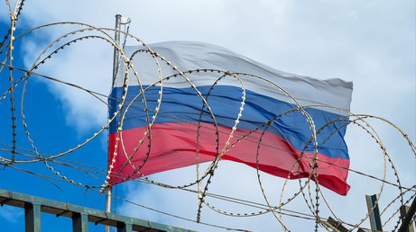 Втеча росіян з Херсона підриває довіру до путіна та розпалює розкол у Кремлі - ISW