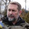 Гайдай розповів, скільки населених пунктів звільнили ЗСУ в Луганській області