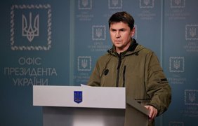 У Зеленського назвали чотири причини, чому не можна "заморожувати" контрнаступ