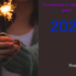 Головний колір 2023 року: у чому зустрічати Новий рік 