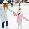 Зимові канікули в Україні: новий графік відпочинку школярів і де будуть переноси