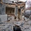 Пошкоджено ЛЕП та газогін: окупанти вдарили по Нікопольському району з "Градів" 