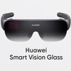 Huawei представила "розумні" окуляри Vision Glass, еквівалентні 120-дюймовому екрану