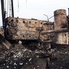 Забезпечував Херсонщину і Миколаївщину: окупанти "практично знищили" енергетичний обʼєкт