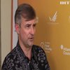 Світовими лідерами мають ухвалюватися конкретні рішення - посол України в Індонезії