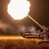 ЗСУ відбили всі потужні атаки ворога у Донецькій області - Генштаб