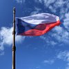 Парламент Чехії визнав російський режим терористичним