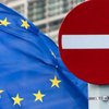 "Наприкінці листопада ЄС може представити новий пакет санкцій проти рф та білорусі" - журналіст