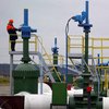 Прокачування нафти в Угорщину трубопроводом "Дружба" відновлено