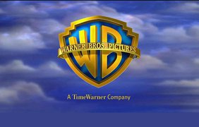 Warner Bros. заборонила показувати свої фільми в росії