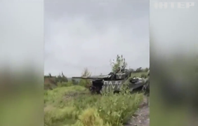 росіяни перекидають війська з Херсонщини на Донбас: останні новини зі східного напрямку