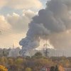 Пожежа у Дніпрі: кількість жертв стрімко зростає