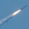 Над Києвом сили ППО збили дві ракети