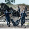 "На лаві підсудних мають опинитися замовники": Зеленський прокоментував вердикт суду у справі MH17