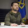 Зеленський призначив нових начальників управлінь СБУ у трьох областях