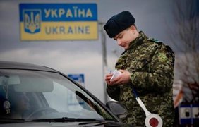 В Україні змінили правила перебування чоловіків за кордоном: кого торкнулося