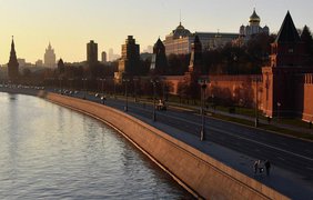 У кремлі відмовились вести публічні переговори з Україною