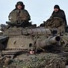 росія перекидає війська з Херсонського напрямку на Луганський - Генштаб