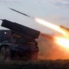 Росіяни з артилерії обстріляли Сумську область