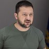 Зеленський розповів про тяжкі бої на Донбасі