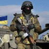 Українські військові знищили склад боєприпасів росіян неподалік від Криму