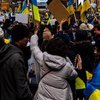 Допомога українцям: європейська країна змінює виплати 