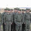 "Нова хвиля мобілізації погіршить становище російських військ" - ISW