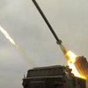 російські військові обстріляли Краматорськ: є сильні руйнування