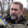 ЗСУ постійно просуваються вперед у Луганській області - Гайдай