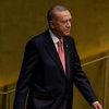 Ердоган запропонував путіну вивести війська з України та терміново перейти до переговорів