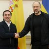 Іспанія передасть Україні "швидкі" і генератори для лікарень 