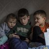 Скільки дітей викрали російські окупанти