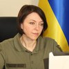 Українців просять не публікувати фото військових у полоні рф