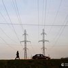 "Укренерго" обмежило енергопостачання на Дніпропетровщині, Запоріжжі та Кіровоградщині