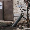 Окупанти атакували Запоріжжя: ЗСУ збили всі "шахеди"