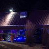 У Колорадо через стрілянину в гей-клубі загинули п'ятеро людей, 18 поранені