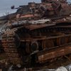 Бої не припиняються: що зараз відбувається на Луганщині