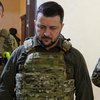 "росія випустила понад 4700 ракет": Зеленський звернувся до Франкофонії
