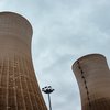 "Вибухи біля реакторів: у МАГАТЕ заявили про наслідки обстрілів ЗАЕС