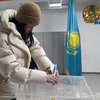 У Казахстані відбулися президентські вибори