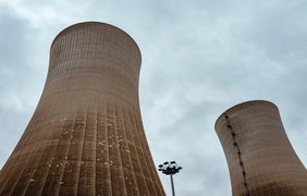 "Вибухи біля реакторів: у МАГАТЕ заявили про наслідки обстрілів ЗАЕС