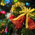 Чи будуть вихідні на Новий рік і Різдво: що треба знати українцям